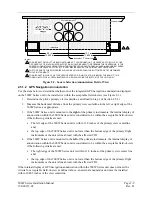 Preview for 37 page of Garmin GNS 530W Installation Manual