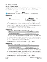 Preview for 42 page of Garmin GNS 530W Installation Manual