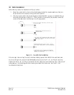 Preview for 46 page of Garmin GNS 530W Installation Manual