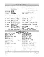 Preview for 120 page of Garmin GNS 530W Installation Manual