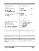 Preview for 121 page of Garmin GNS 530W Installation Manual