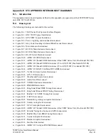 Preview for 161 page of Garmin GNS 530W Installation Manual