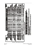 Preview for 172 page of Garmin GNS 530W Installation Manual