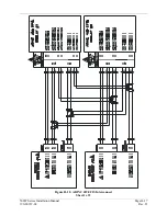 Preview for 177 page of Garmin GNS 530W Installation Manual