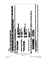 Preview for 178 page of Garmin GNS 530W Installation Manual