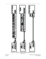 Preview for 184 page of Garmin GNS 530W Installation Manual