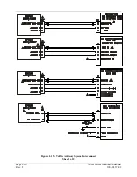 Preview for 186 page of Garmin GNS 530W Installation Manual