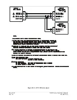 Preview for 188 page of Garmin GNS 530W Installation Manual