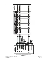 Preview for 191 page of Garmin GNS 530W Installation Manual