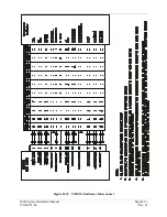 Preview for 193 page of Garmin GNS 530W Installation Manual