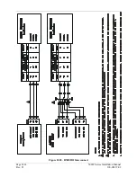 Preview for 194 page of Garmin GNS 530W Installation Manual