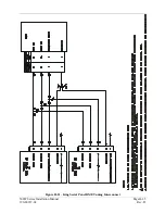 Preview for 195 page of Garmin GNS 530W Installation Manual