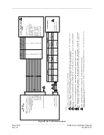 Preview for 198 page of Garmin GNS 530W Installation Manual