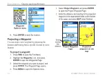 Preview for 24 page of Garmin GPSMAP 76 CSx Owner'S Manual