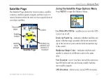 Preview for 47 page of Garmin GPSMAP 76 CSx Owner'S Manual