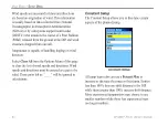 Preview for 90 page of Garmin GPSMAP 76 CSx Owner'S Manual