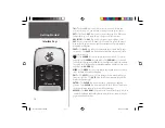 Preview for 12 page of Garmin GPSMAP 76 series Owner'S Manual And Reference Manual