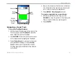 Preview for 27 page of Garmin GPSMAP 76Cx Owner'S Manual