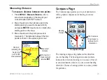 Preview for 35 page of Garmin GPSMAP 76Cx Owner'S Manual