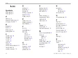 Preview for 56 page of Garmin GPSMAP 76Cx Owner'S Manual