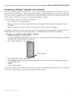 Preview for 103 page of Garmin iQue 3000 Operating Instructions Manual