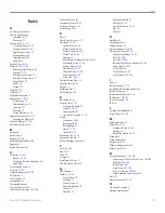 Preview for 117 page of Garmin iQue 3000 Operating Instructions Manual