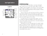 Preview for 16 page of Garmin iQue 3200 Application Manual