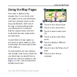 Preview for 21 page of Garmin nuvi 1200 Owner'S Manual