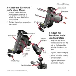 Preview for 11 page of Garmin Oregon 450 Owner'S Manual