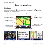 Preview for 26 page of Garmin Oregon 450 Owner'S Manual