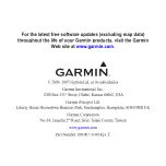 Preview for 59 page of Garmin Oregon 450 Owner'S Manual