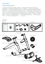 Preview for 2 page of Garmin Tacx Boost Bundle User Manual