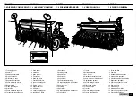 Preview for 7 page of Gaspardo M Use And Maintenance / Spare Parts