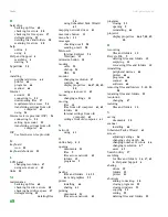 Preview for 74 page of Gateway LT 1000 User Manual