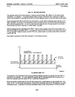 Preview for 180 page of GE AMX-II Service Manual