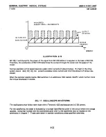 Preview for 181 page of GE AMX-II Service Manual