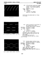 Preview for 188 page of GE AMX-II Service Manual