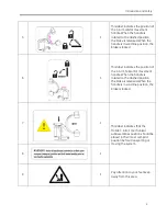 Preview for 27 page of GE Brivo OEC 715 Service Manual
