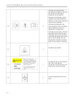 Preview for 28 page of GE Brivo OEC 715 Service Manual