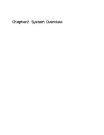 Preview for 55 page of GE Brivo OEC 715 Service Manual