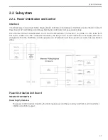 Preview for 61 page of GE Brivo OEC 715 Service Manual