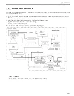 Preview for 71 page of GE Brivo OEC 715 Service Manual