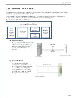 Preview for 89 page of GE Brivo OEC 715 Service Manual