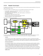 Preview for 109 page of GE Brivo OEC 715 Service Manual