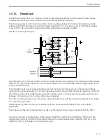 Preview for 113 page of GE Brivo OEC 715 Service Manual