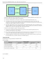 Preview for 118 page of GE Brivo OEC 715 Service Manual