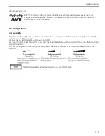 Preview for 133 page of GE Brivo OEC 715 Service Manual