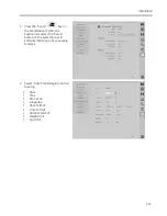 Preview for 159 page of GE Brivo OEC 715 Service Manual