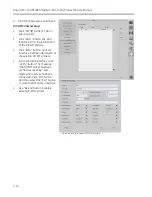 Preview for 162 page of GE Brivo OEC 715 Service Manual