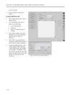 Preview for 166 page of GE Brivo OEC 715 Service Manual